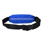 import:MAL 219-26 AZU REV.jpg